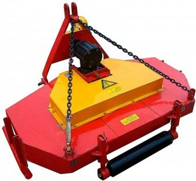 Косилка роторная МТЗ КТМ2-00.000