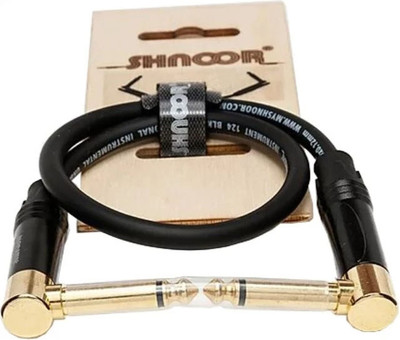 Кабель Shnoor Patch100 (100см)