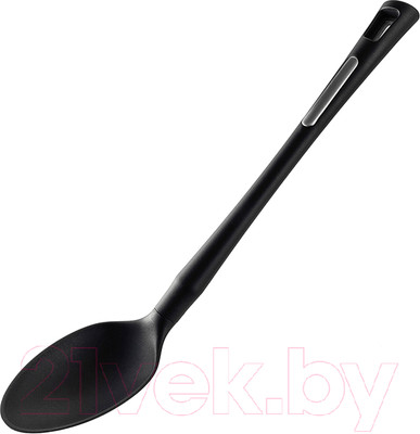 Ложка поварская Hitt Cosmopolitan New York HC-N-SP