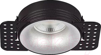 Точечный светильник ST Luce ST218.418.01