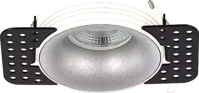 Точечный светильник ST Luce ST218.518.01