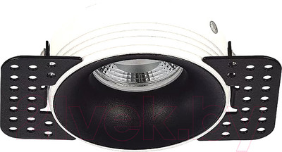 Точечный светильник ST Luce ST218.548.01