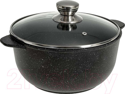 Кастрюля Гардарика Орион 1706-04-10