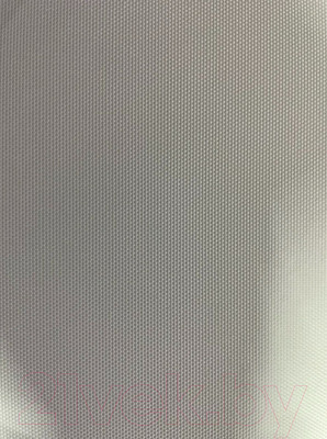 Холст для печати Papyrus Canvas Polyester Oil 610ммx30м 240 г/м2 / BN04365