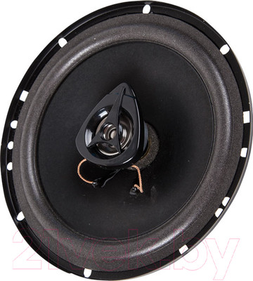 Коаксиальная АС Phantom MS-165