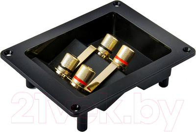 Терминал для сабвуфера AURA WTB-930P