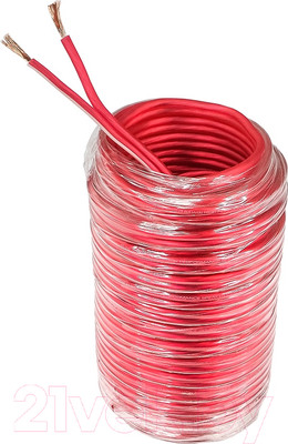 Кабель AURA SCA-B075 (10м)