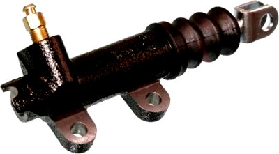 Рабочий цилиндр сцепления ABS 71247