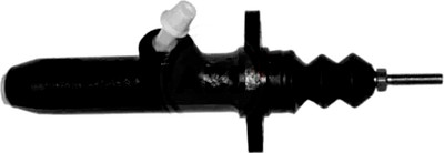 Главный цилиндр сцепления ABS 41786X