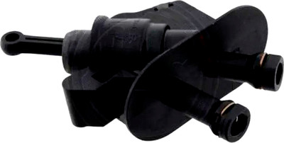 Главный цилиндр сцепления ABS 61031