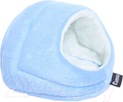 Домик для животных Gamma Норка M / 41912006