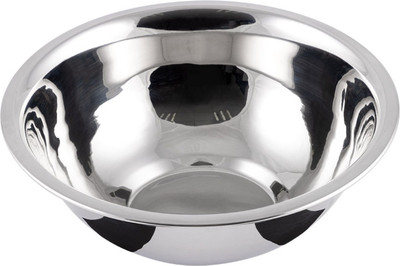 Миска Mallony Bowl-Roll-19 / 103827