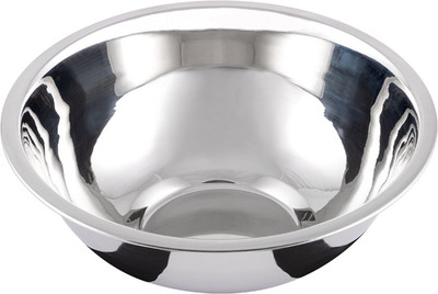 Миска Mallony Bowl-Roll-27 / 103900