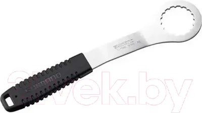 Съемник для велосипеда Shimano TL-FC36 / Y13098000