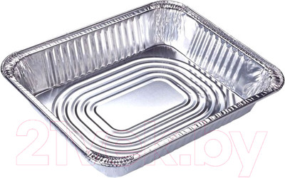 Форма для выпечки Mallony Lamina / 006045