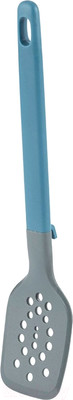 Кухонная лопатка Mallony Mentolo / 103811