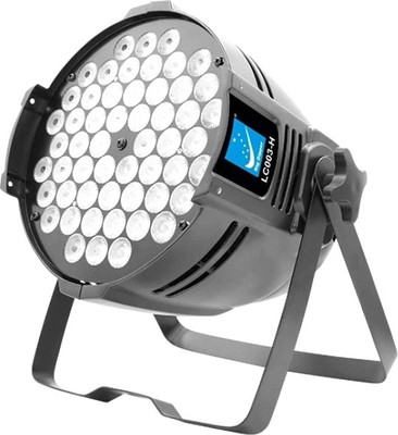 Прожектор сценический Big Dipper LC003-H