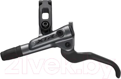 Тормозная ручка для велосипеда Shimano IBLM9100L