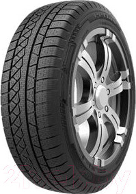 Зимняя шина Petlas Explero Winter W671 315/35R20 110V