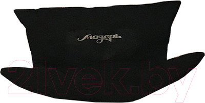 Подушка-демпфер для барабана Мозеръ DBD-1