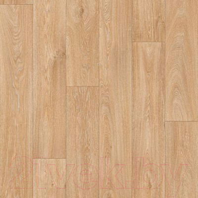 Линолеум Juteks Havanna Oak 10 336M (1.5x6м)