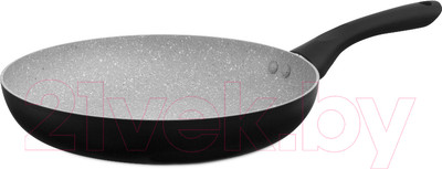Сковорода Attribute Greystone AFG228