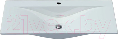 Умывальник Madera Pulsus 100