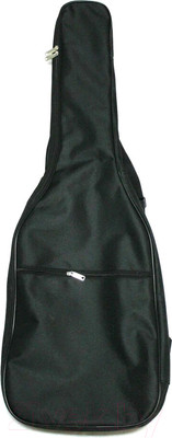 Чехол для гитары Mezzo MZ-ChGE-2 (черный)