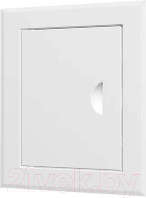 Люк ревизионный ERA ЛТ2035М (200x350)