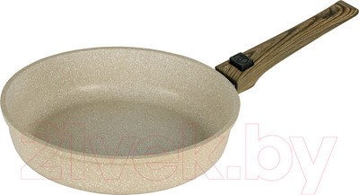 Сковорода Традиция Ваниль ТВ2245