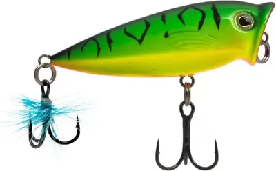 Воблер Sansan Popper POP52 C703 / PF4111B-7000