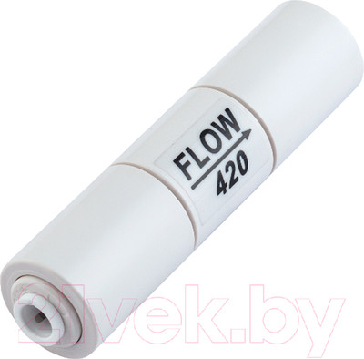 Ограничитель дренажного потока Гейзер ST027 450