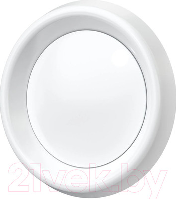 Анемостат ERA АБС D125 / 12.5АПВП1