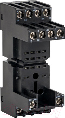 Аксессуары для модульной автоматики