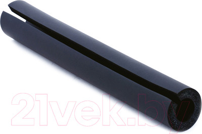 Воротник парикмахерский Dewal HD001 (черный)