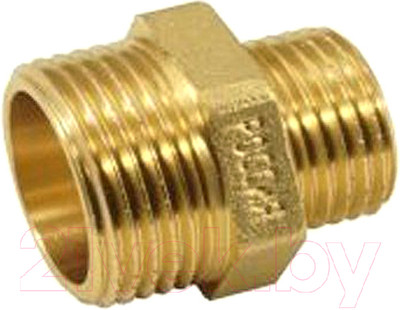Ниппель General Fittings 1"1/4х1" / 260003H121000H