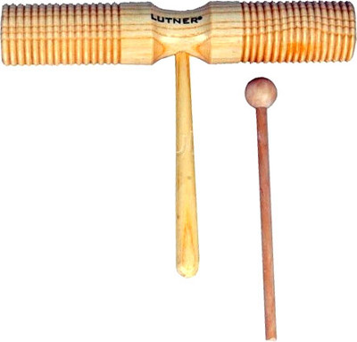 Тон-блок Fleet FLT-G5-1 (2шт)