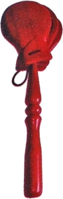 Кастаньеты Fleet FLT-G8-5