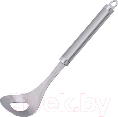 Ложка для фрикаделек Мультидом Митбол Корр / VL35-57