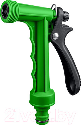 Распылитель для полива Росток ТТ000017159