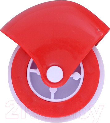 Резак для теста Мультидом VL80-509