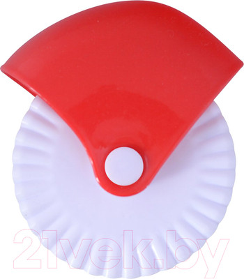 Резак для теста Мультидом VL80-510