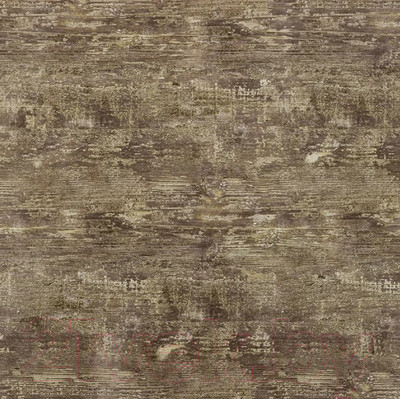 Пленка самоклеящаяся универсальная Рыжий кот 0.45x2м / 104319 (бетон коричневый)