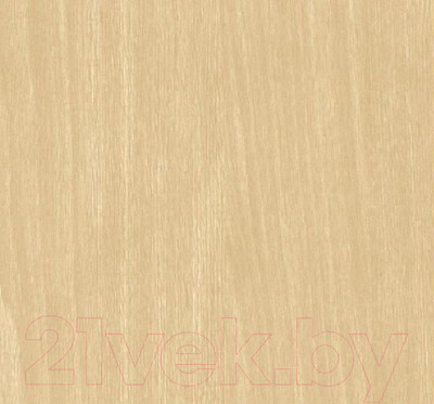 Пленка самоклеящаяся универсальная Рыжий кот 0.45x2м / 008177 (дерево дуб белый)