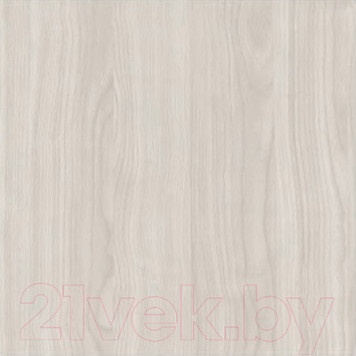 Пленка самоклеящаяся универсальная Рыжий кот 0.45x2м / 008184 (дерево шимо светлый)