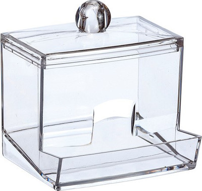 Органайзер для косметики Idea М1603