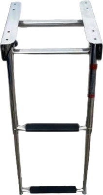 Трап для лодки Ho Star Limited SS304 / S.M2007