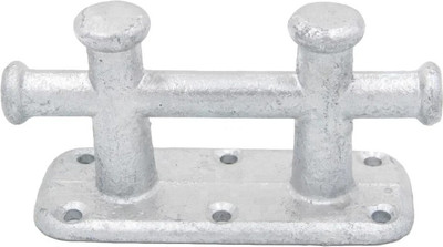 Кнехт швартовочный Ho Star Limited AN3402