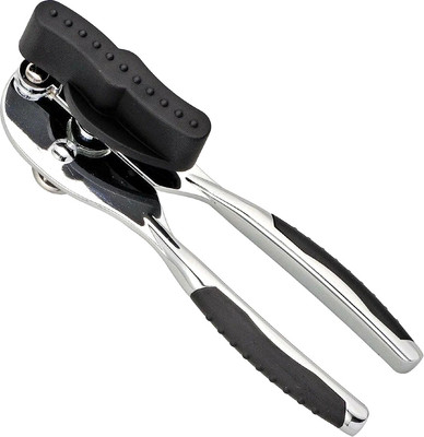 Консервный нож TimA KHT2126