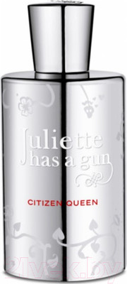 Парфюмерная вода Juliette Has A Gun Citizen Queen (50мл)